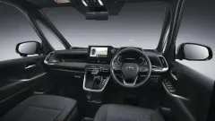 review service ac mobil toyota