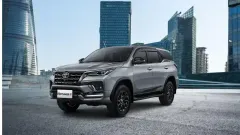 ganti oli mobil fortuner 4x2