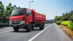 review ganti oli mobil dyna