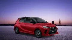 Wisata Goa Lalay.webp