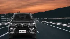 Wisata Goa Pindul.webp