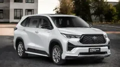 perbedaan tipe innova hybrid