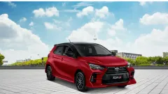 Wisata Goalpara Sukabumi.webp