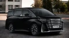 review eksterior toyota vellfire.webp