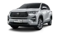 review toyota innova hybrid.webp