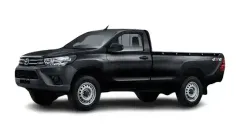 Review Interior Hilux Single Cabin.webp