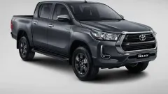 Review Kelebihan Interior Hilux Double Cabin.webp