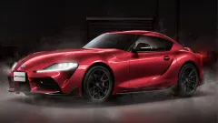 Review Kelebihan Interior Toyota Supra.webp