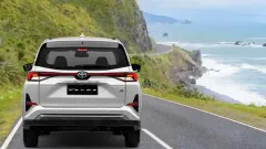 wisata pantai krakal.webp