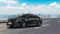 oleh oleh khas demak.webp