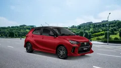 wisata bukit pertapaan.webp