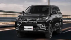 wisata bukit senyum.webp