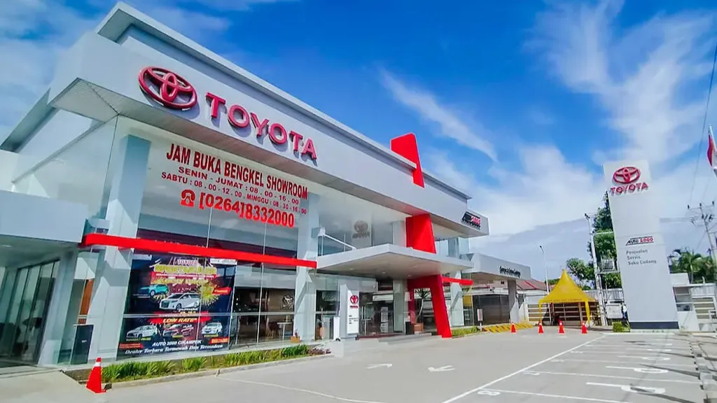 Review Bengkel Toyota Karawang.webp