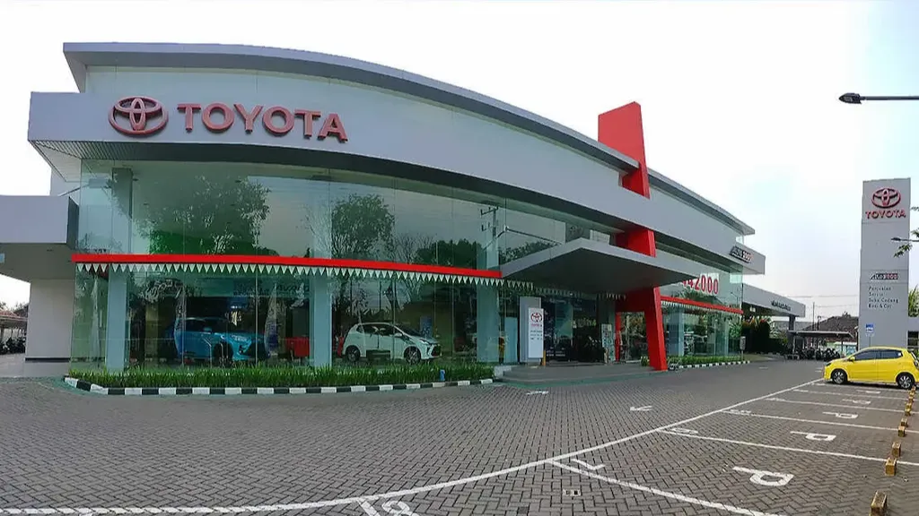 review bengkel toyota kediri.webp