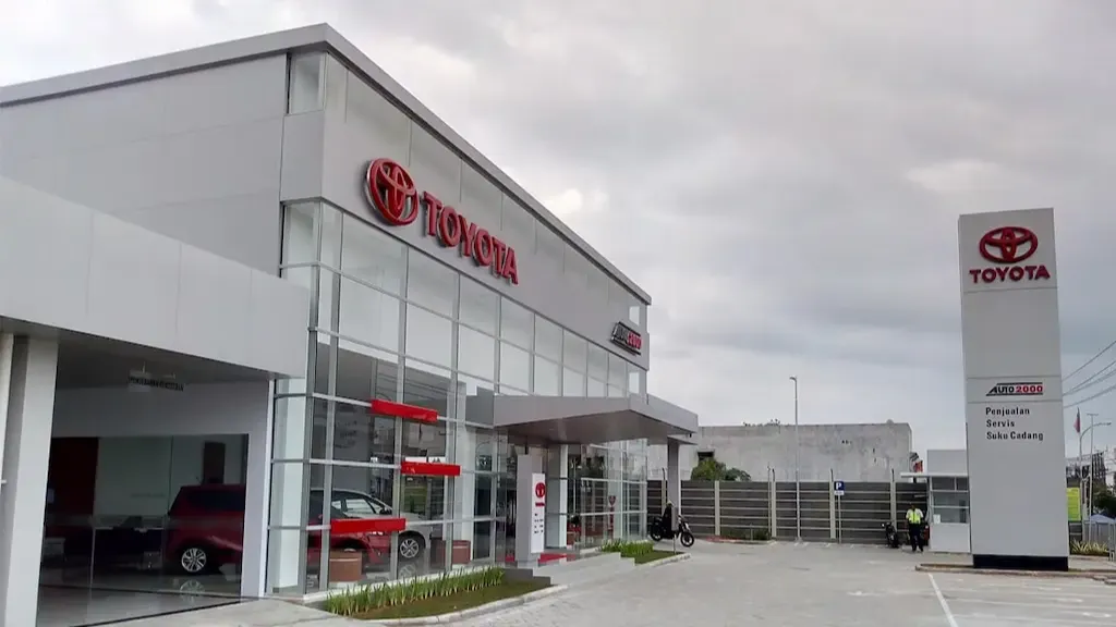 review bengkel toyota labuhan batu.webp