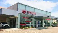 review bengkel toyota lampung selatan.webp