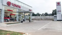 review bengkel toyota lampung utara.webp
