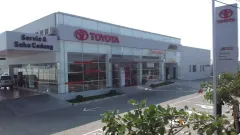 Review Bengkel Toyota Kuningan.webp