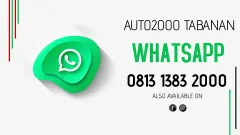 Find Us On Whatapp Auto2000 Tabanan.webp
