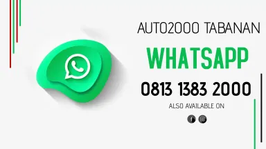 Find Us On Whatapp Auto2000 Tabanan.webp