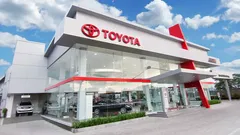review bengkel toyota jember.webp