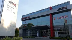 Review Bengkel Toyota Jombang.webp