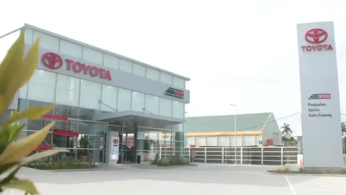 review bengkel toyota kutai kartanegara_.webp