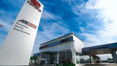 review bengkel toyota kutai timur.webp