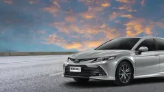 review ganti oli mobil camry hybrid.webp