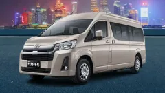 perbedaan tipe hiace.webp