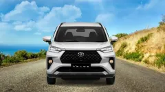 wisata pantai depok.webp