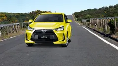 wisata bukit kembang arum.webp