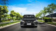 sedan giias 2024.webp