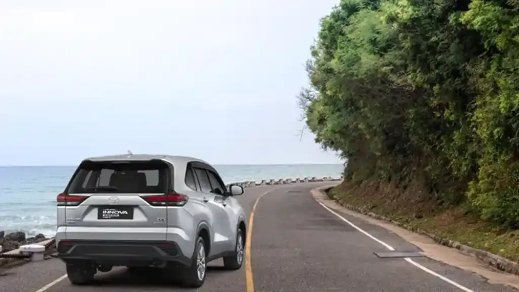 wisata pantai watu kodok.webp