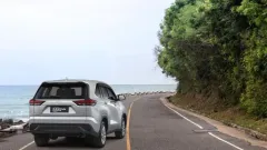 wisata pantai watu kodok.webp