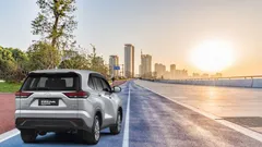 wisata pantai aloha.webp