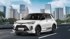 pemutihan pajak kendaraan tangerang.webp