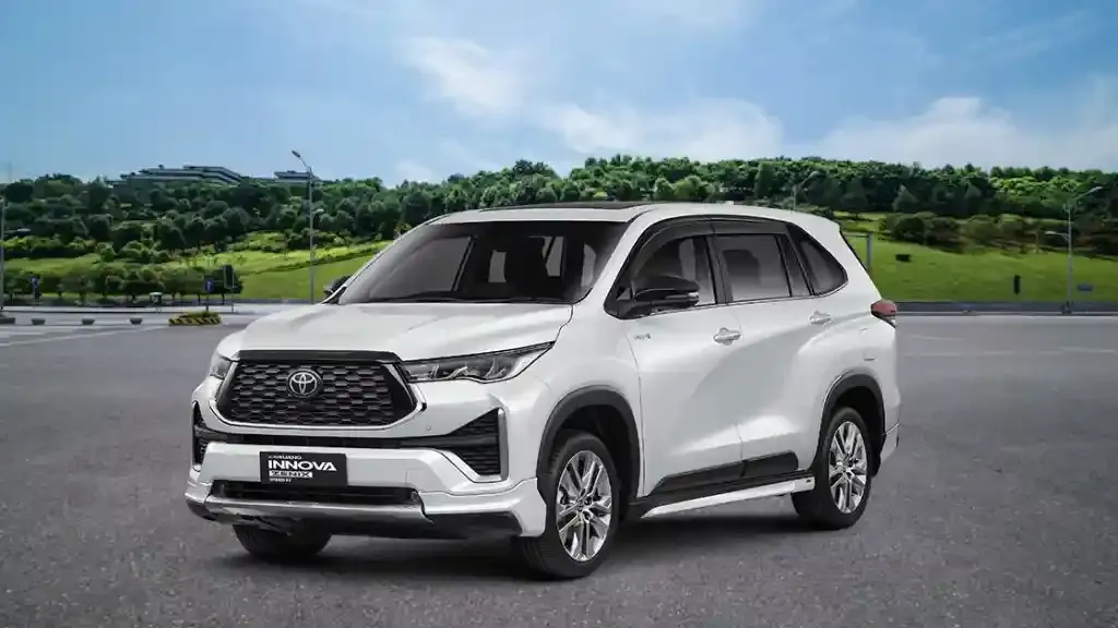 pemutihan pajak kendaraan bandung.webp