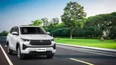 pemutihan pajak bogor.webp