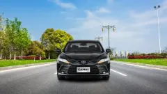 pemutihan pajak batam.webp