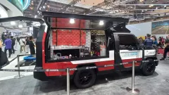 toyota rangga giias.webp