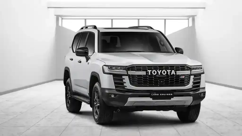 perbedaan tipe land cruiser.webp