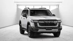 perbedaan tipe land cruiser.webp