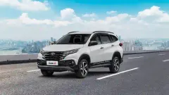 pemutihan pajak depok.webp