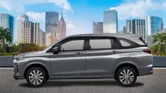 review service avanza