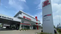 review bengkel toyota medan.webp