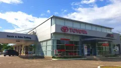 review bengkel toyota musi banyuasin.webp