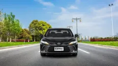 review bengkel toyota Ogan Komering Ulu.webp