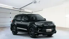 review service raize