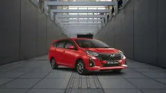 review service calya